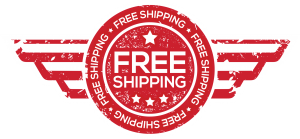 Free shipping PNG-86762